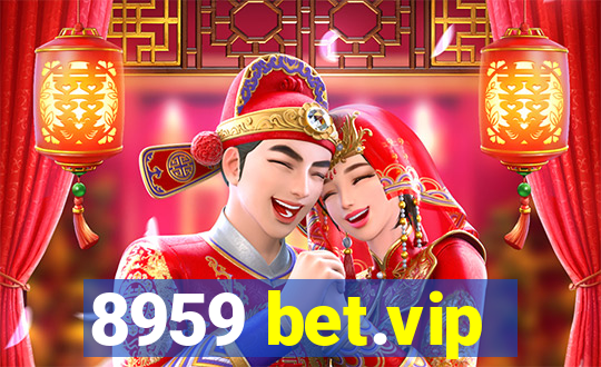 8959 bet.vip